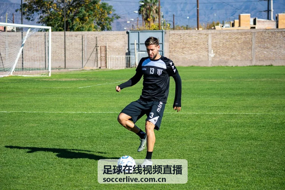 足球在线视频直播 - 英超焦点战曼城对阵阿森纳